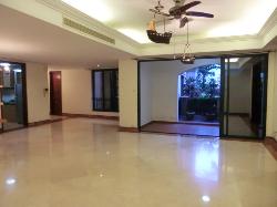 Pebble Bay (D15), Condominium #986572